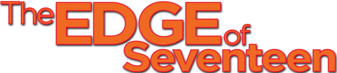 The Edge Of Seventeen - Tan (1280x544), Png Download
