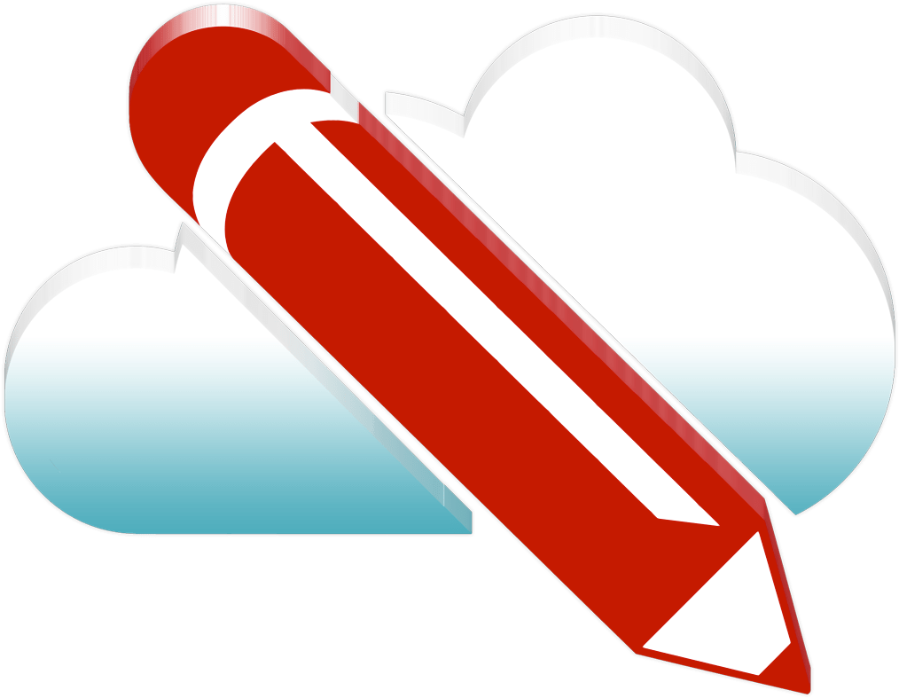 Toolbox Icon (1024x1024), Png Download