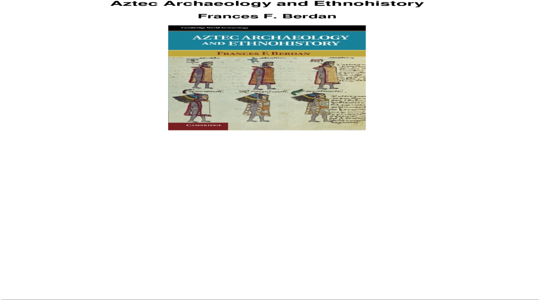 Animation (1200x630), Png Download