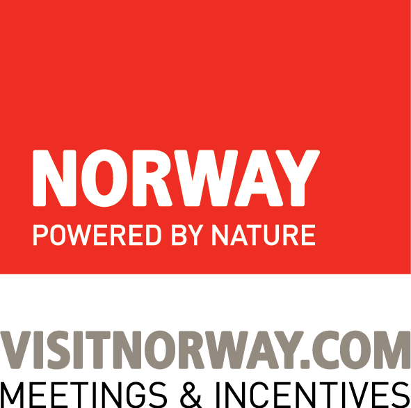 Norway Pay Off Vn Com Meeting Incentives Logo - Visit Norway Logo Png (591x586), Png Download