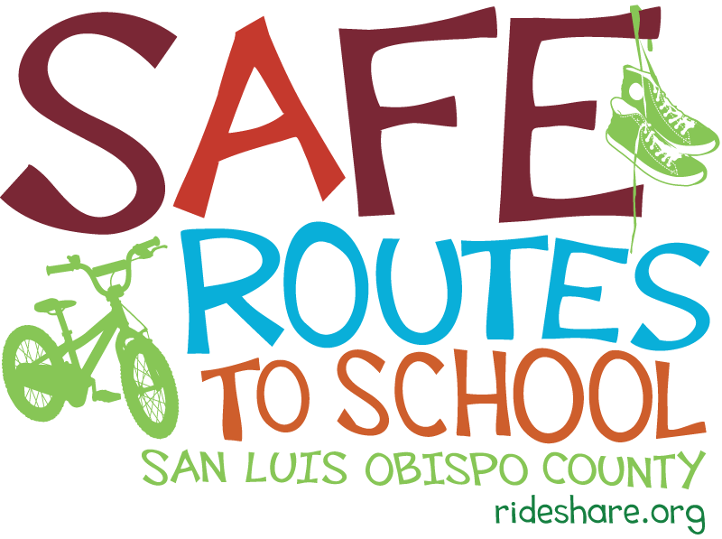 Safe Routes To School Grants Available - Road Bicycle (800x597), Png Download