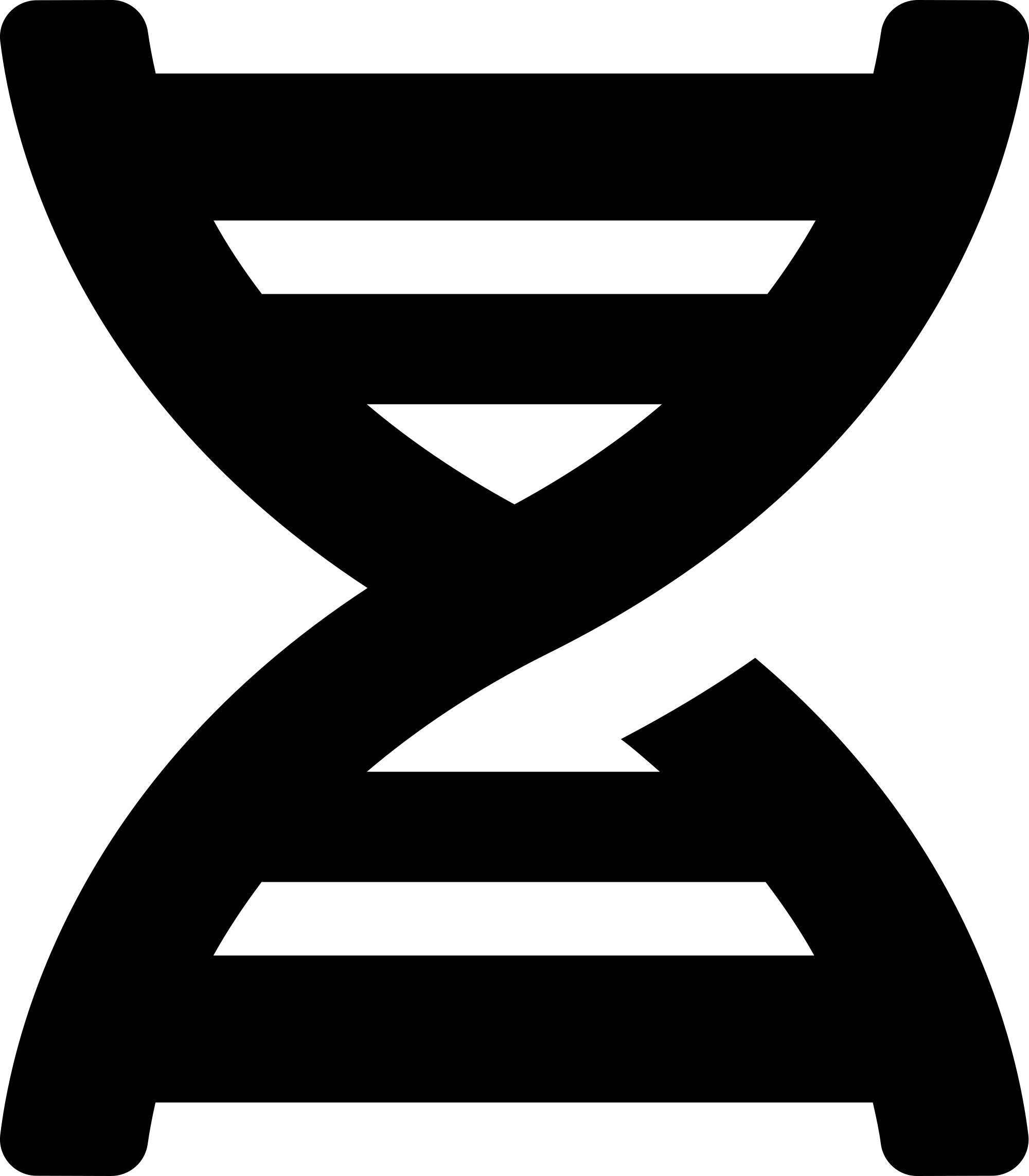 2000 X 2286 6 - Emblem (2000x2286), Png Download
