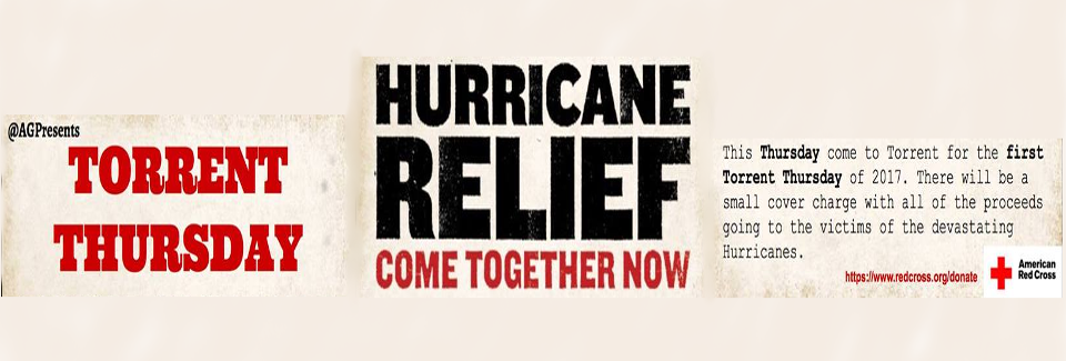 23 363k Thursday 19 Sep 2017 - Parallel (960x325), Png Download