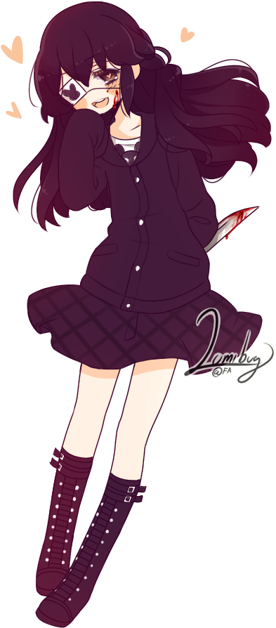 3 Years Ago - Cartoon (409x911), Png Download