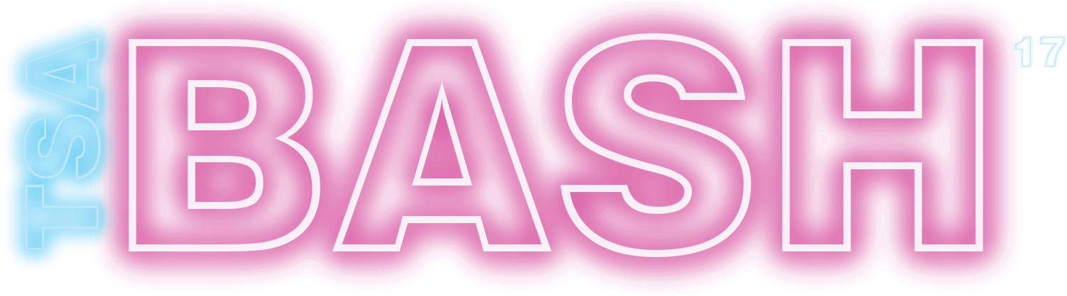 Tsabash17-alone - Graphic Design (1600x542), Png Download