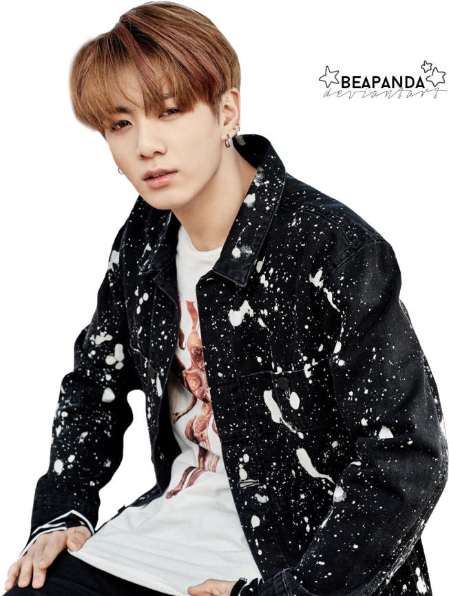 #bts 2к17 You Never Walk Alone #bts #bangtan #bangtan - Bts Spring Day Photoshoot Hd (700x875), Png Download