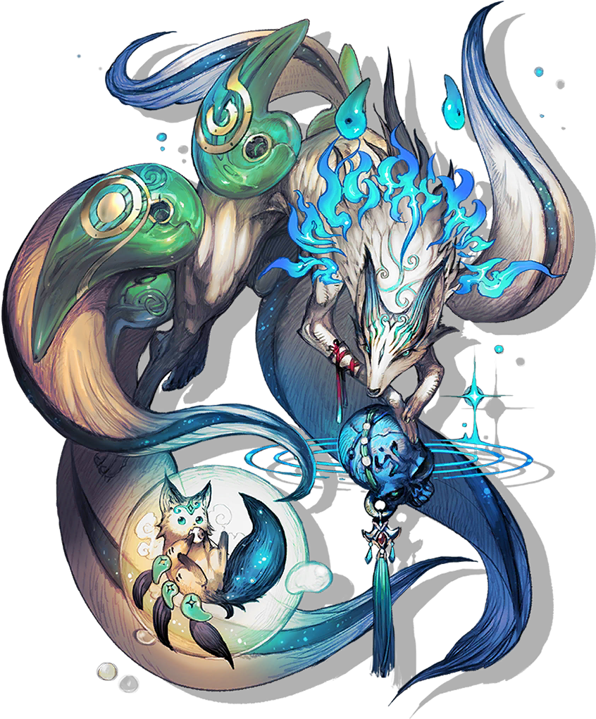 Illustration (885x1060), Png Download