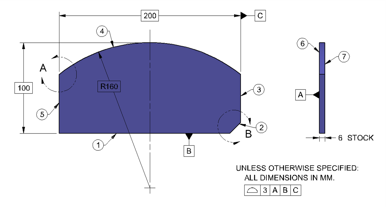 1255 X 673 6 - Diagram (1255x673), Png Download