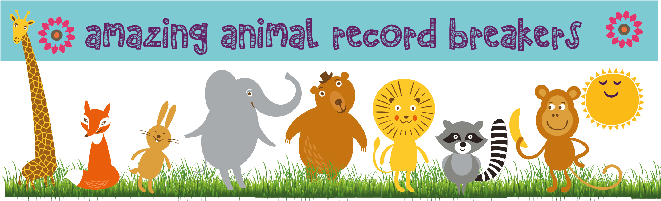 Thursday - Cartoon (2157x660), Png Download