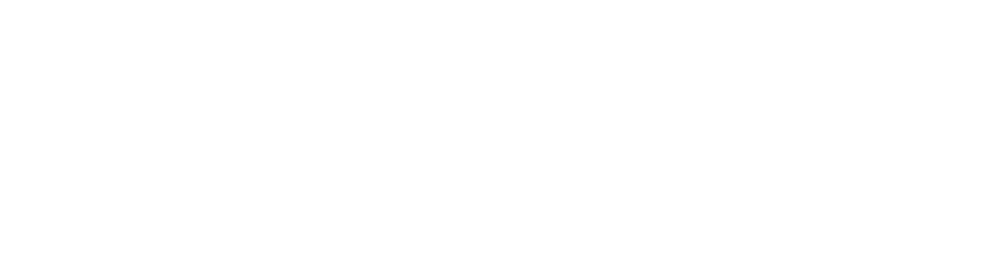 Every Time I Die, White , Download - Every Time I Die Logo Png (1440x420), Png Download