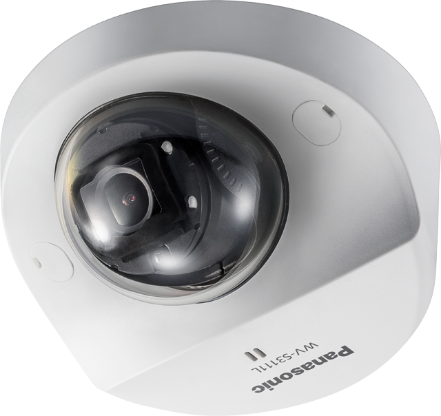 Download Fileadd To Downloads - Wv S3131l (640x604), Png Download