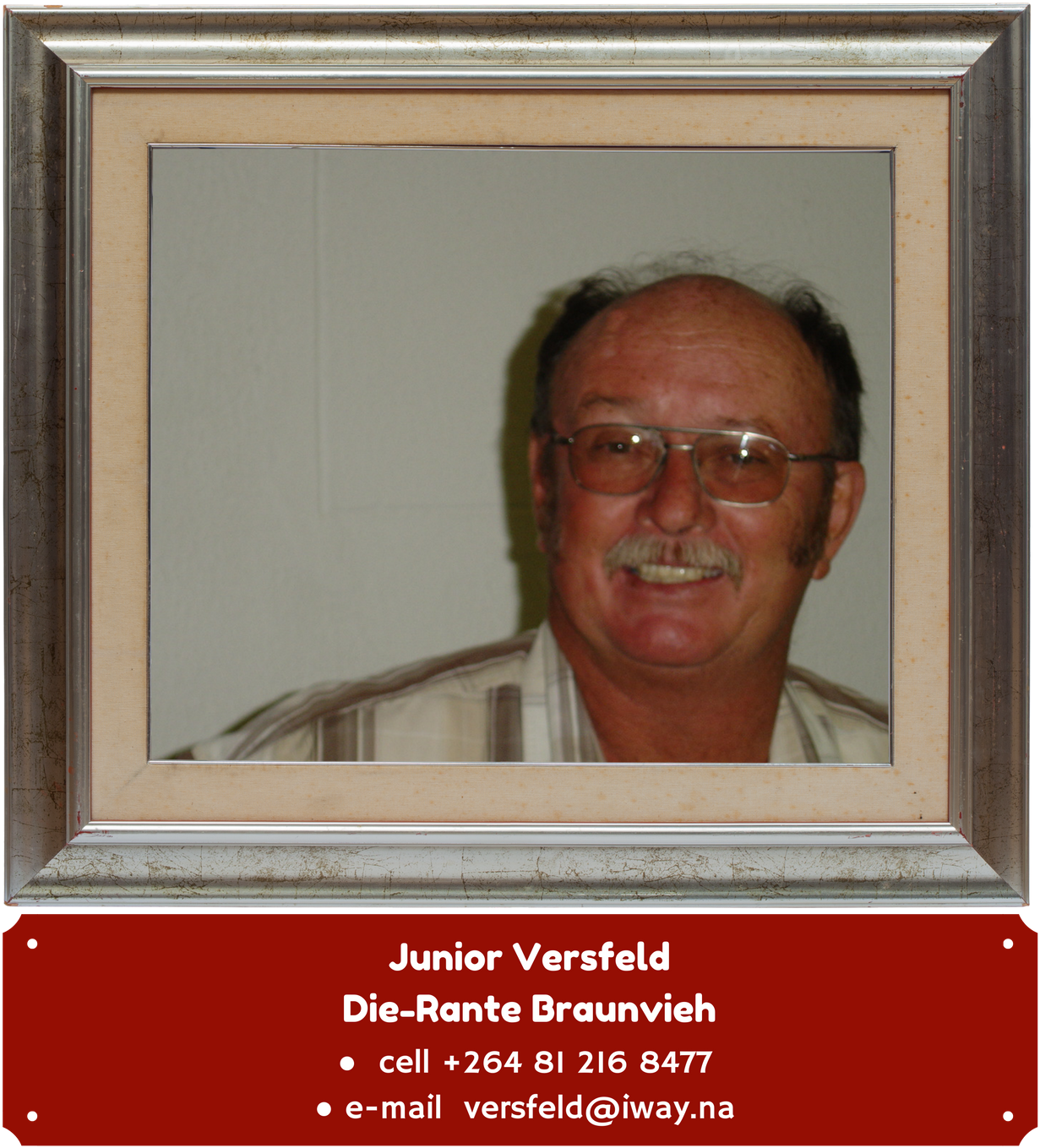 Download File - Picture Frame (1400x1400), Png Download