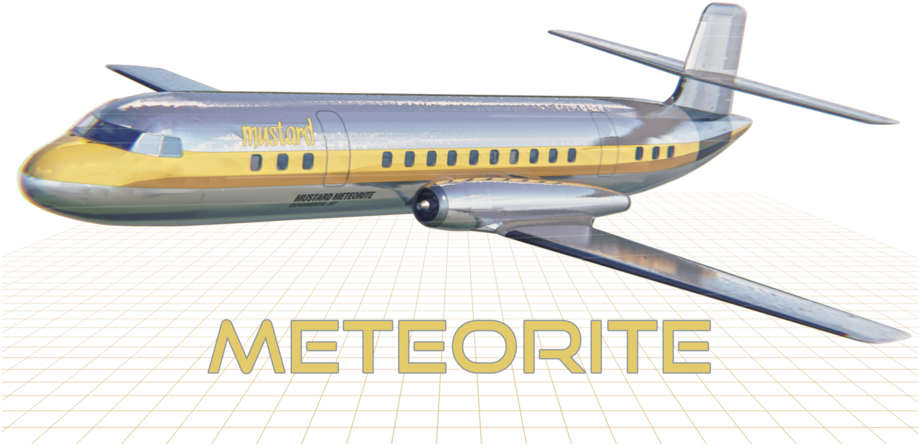 Monoplane (1000x1333), Png Download