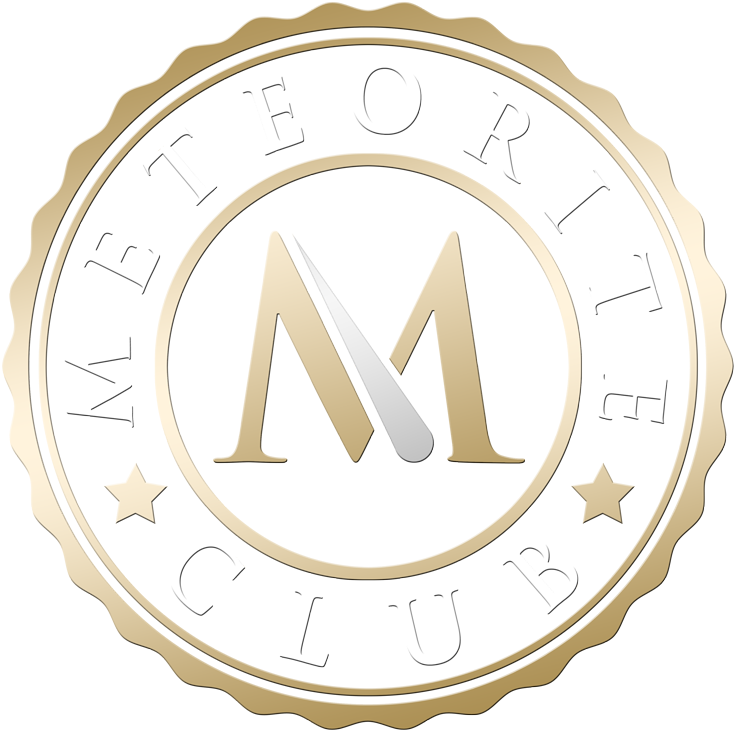 Logo - Circle (797x820), Png Download