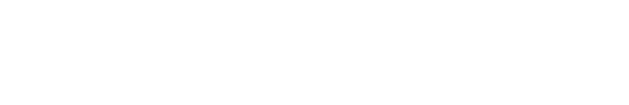 Die Letzte Stunde - All The Labor (2013) (1280x544), Png Download