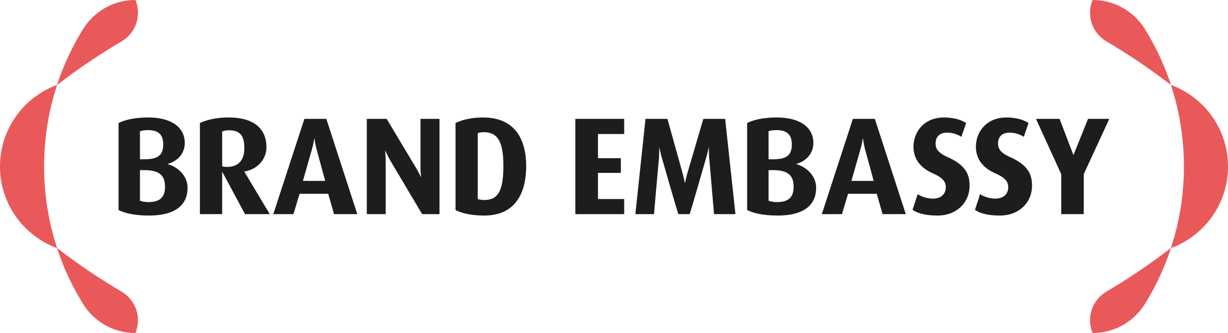 Logo - Graphics (2409x655), Png Download