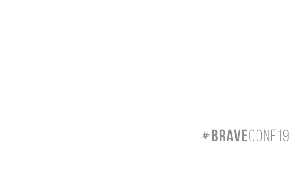 Brave Legacy - Ivory (1000x655), Png Download