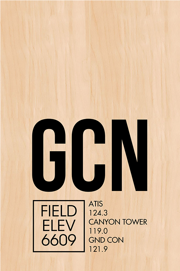 Gcn Atc - Plywood (900x900), Png Download