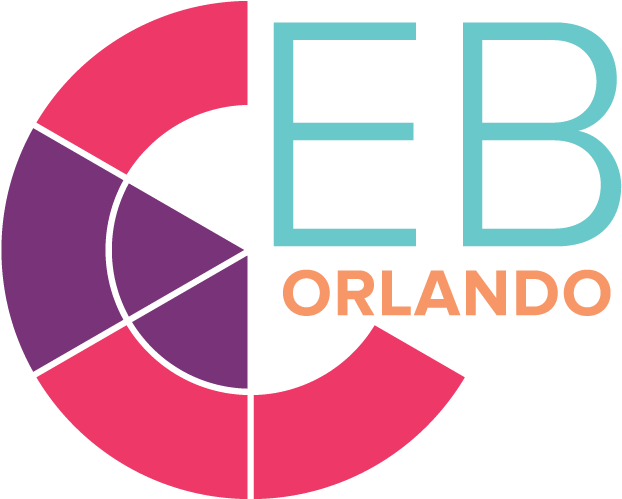 Eb (728x502), Png Download
