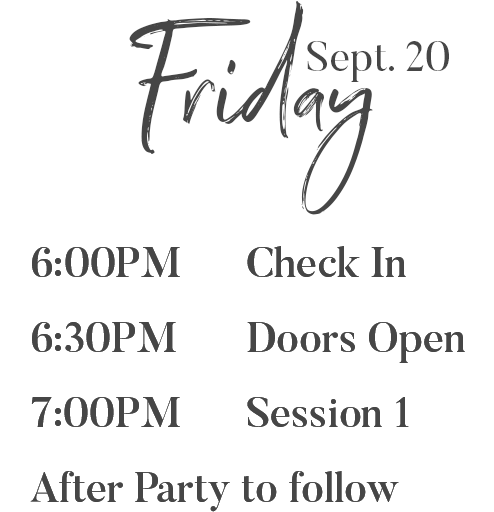 Brave 19 Schedule Separated Friday - Handwriting (647x724), Png Download