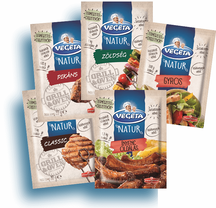 Tigris-termekek - Whole Grain (725x696), Png Download