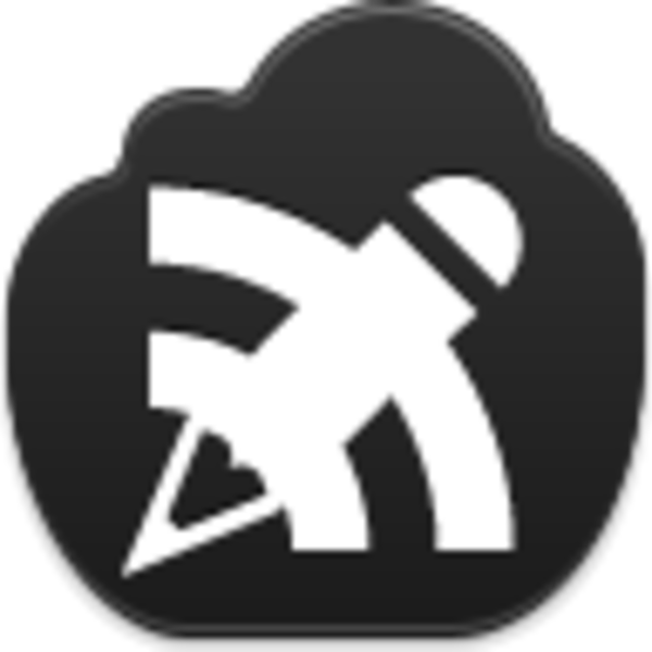 Facebook (600x600), Png Download