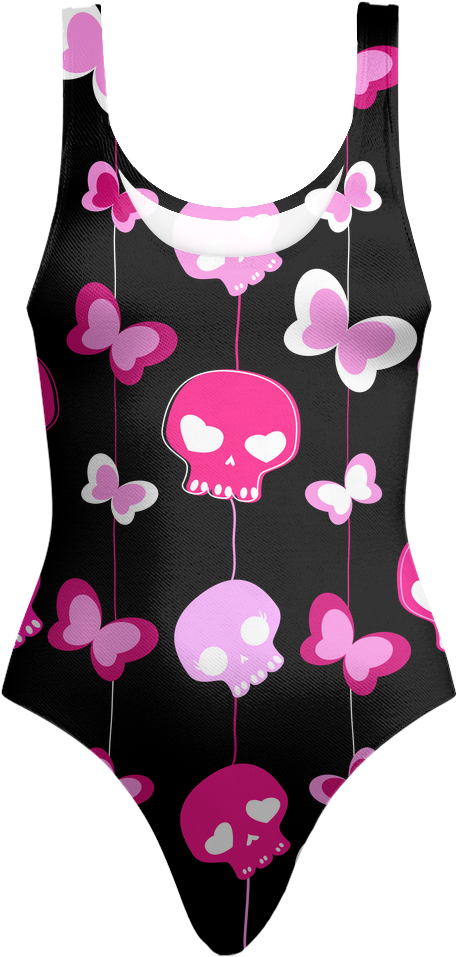 Maillot (1024x1024), Png Download
