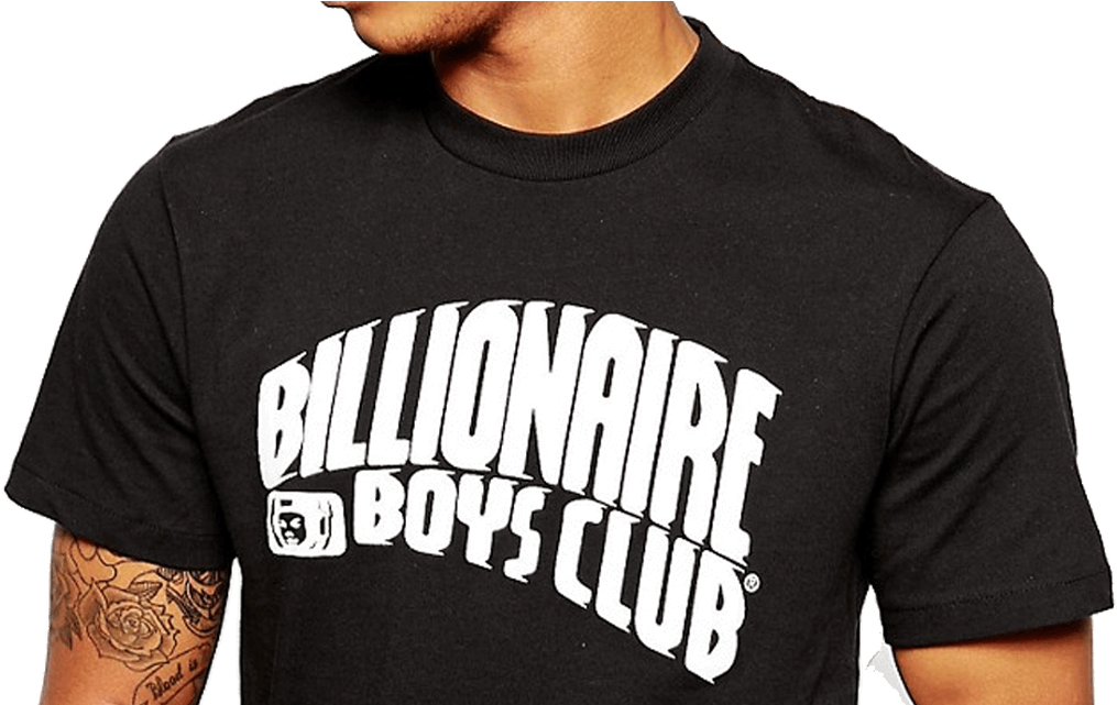 Active Shirt (1068x640), Png Download