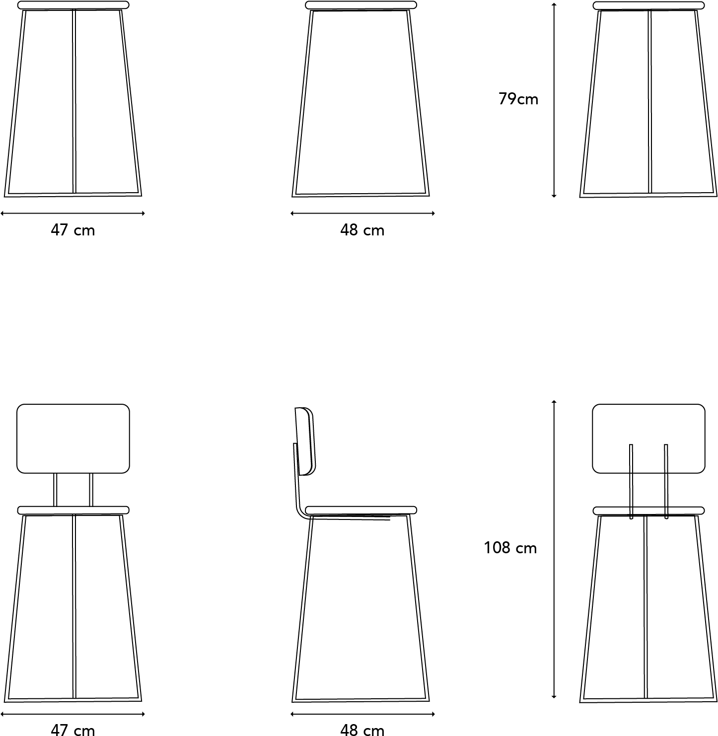 Drawing (3579x2387), Png Download