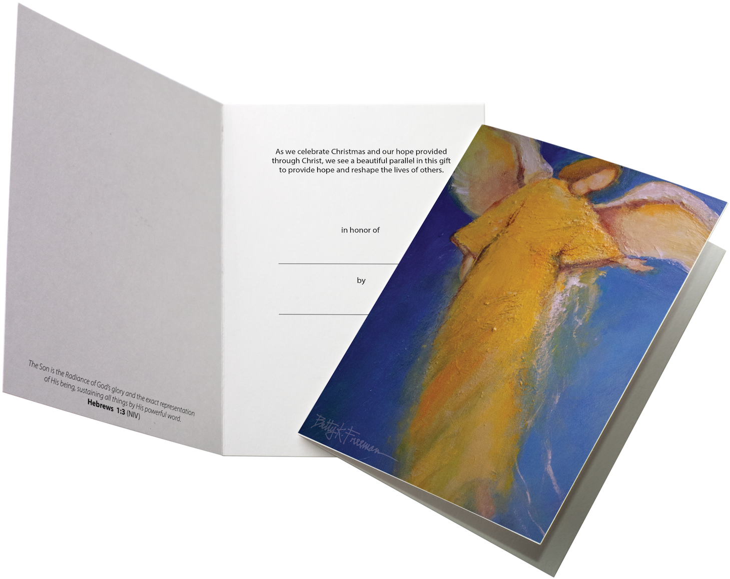 The Foundry - Sketch Pad (2000x1333), Png Download