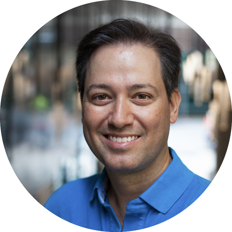 1qsxb1gy - Wall Clock (793x793), Png Download