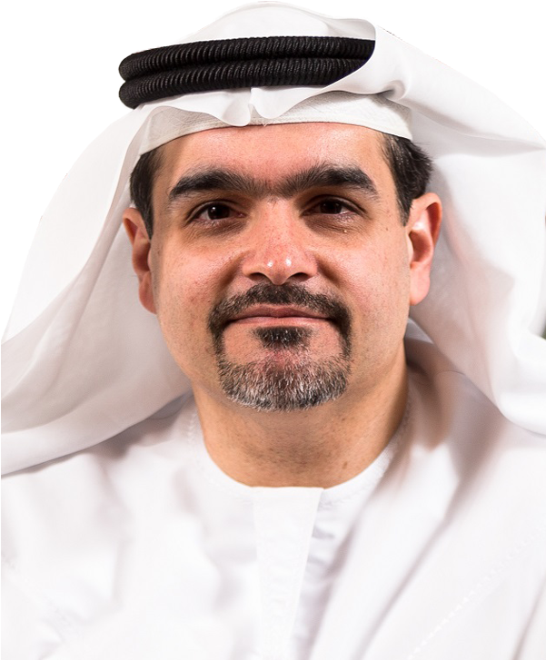 Keynote Speakers - - Chef (600x753), Png Download