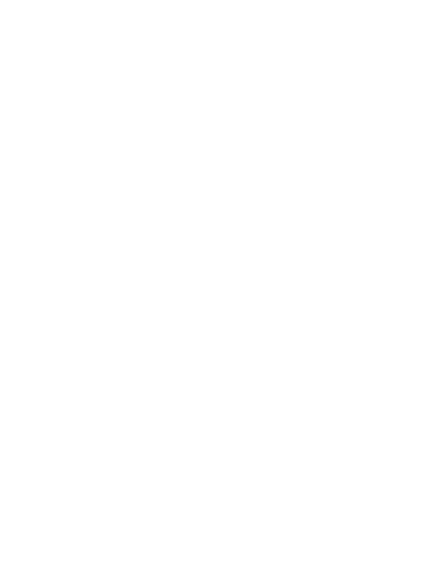 Mineral Rights In Texas In The Age Of Horizontal Drilling - Poster (500x658), Png Download