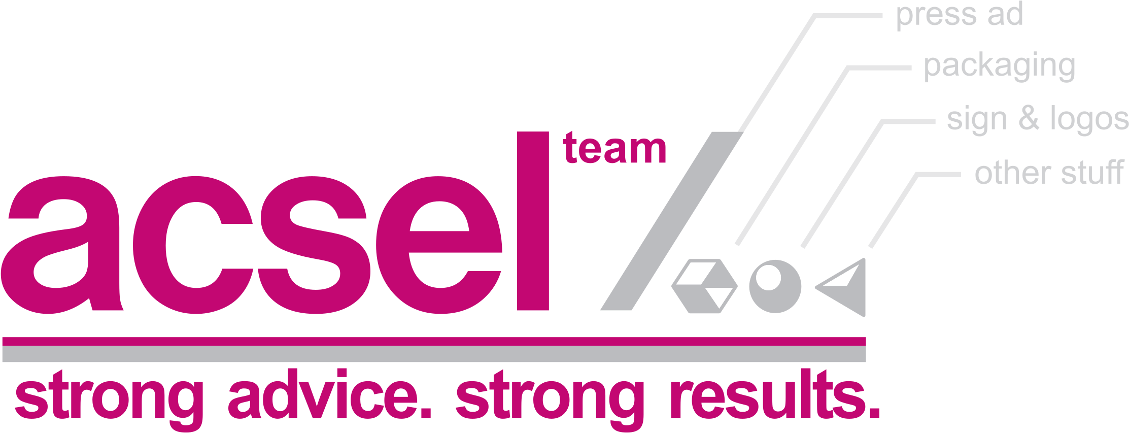 Acsel 01 Logo Png Transparent - Wedding (2400x2400), Png Download