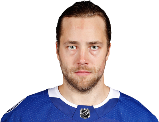 This - Victor Hedman (864x520), Png Download