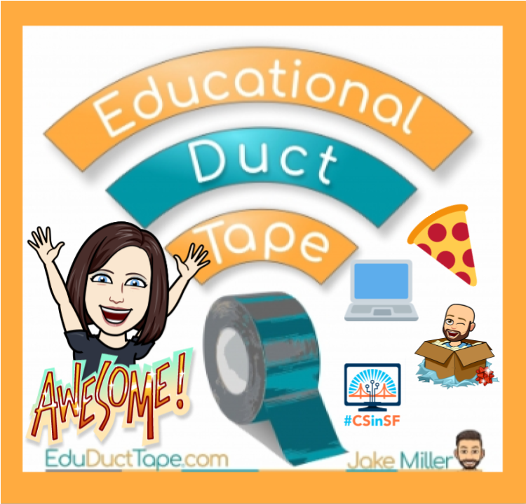 ૮ℓαµ∂เσ Ƶαѵαℓα ʝ૨ - Paper Product (960x720), Png Download