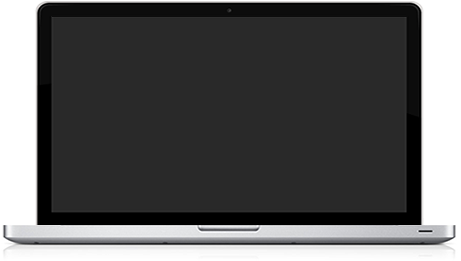 Heroshot4 - Netbook (974x379), Png Download