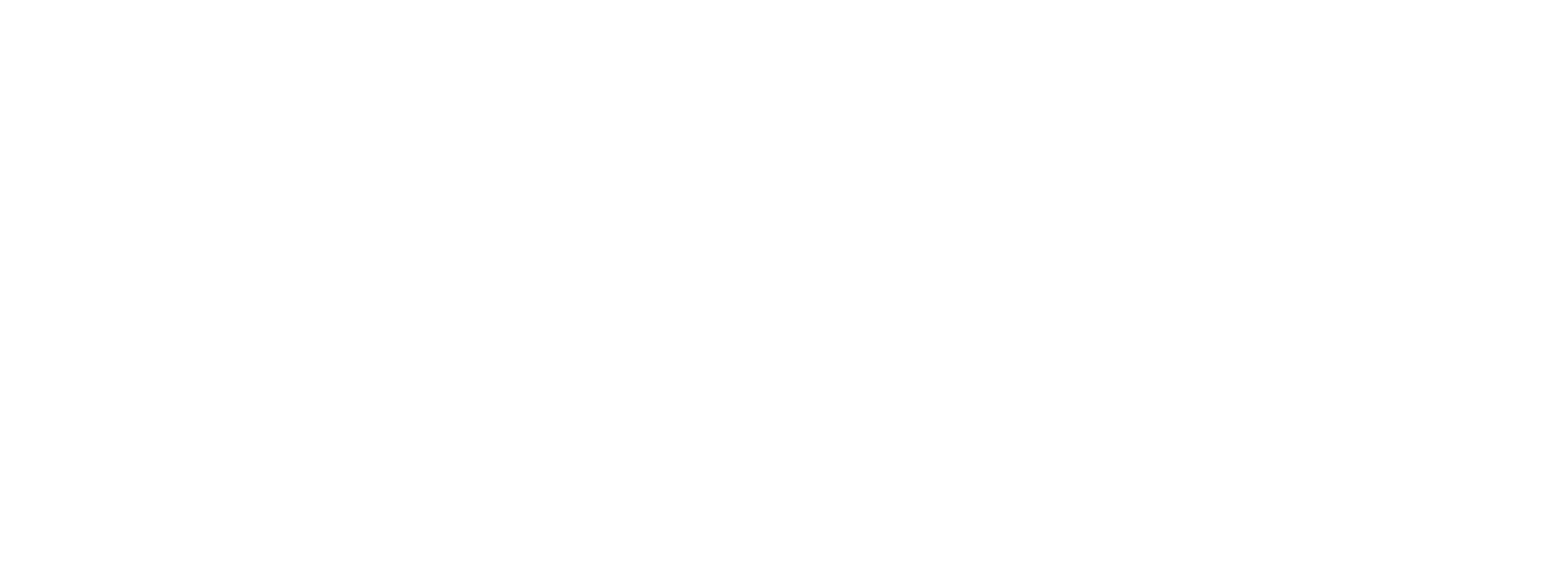 The Band - Calligraphy (5000x2500), Png Download