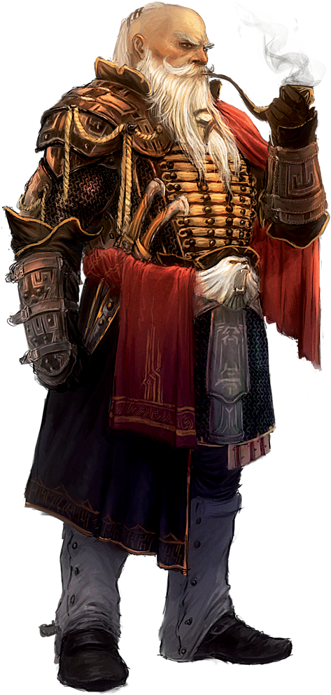 Rogue - Olenjack - Assassin's Creed Maroons (472x1000), Png Download
