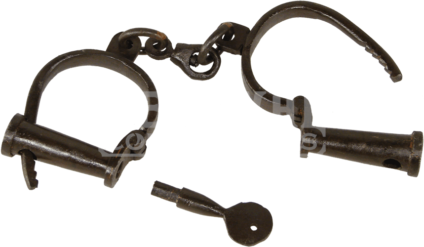 Spur (874x874), Png Download