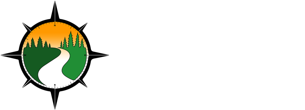 Pathfinder Png (1000x377), Png Download
