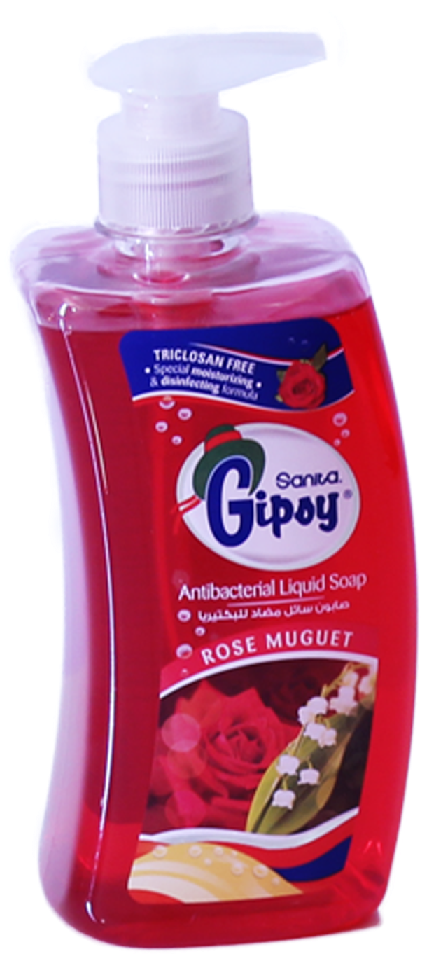 2017 12 18 - Plastic Bottle (945x1584), Png Download