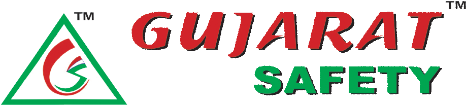 Logo1 - Graphics (1029x313), Png Download