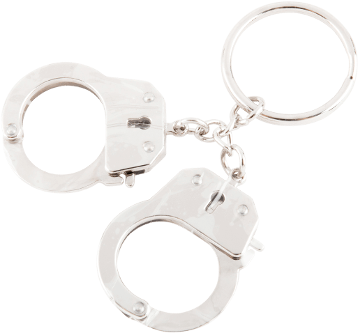 Keychain (1000x600), Png Download
