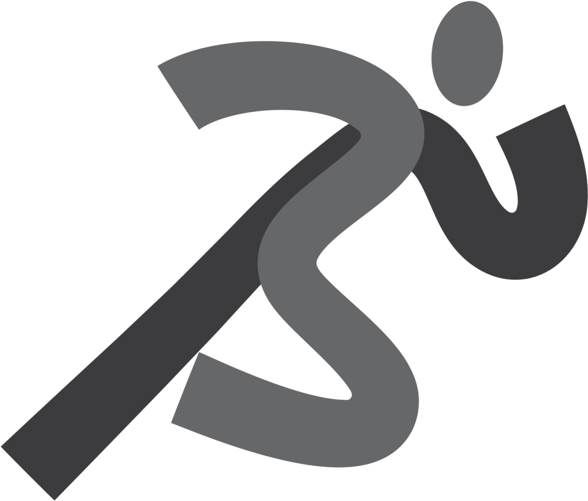 Action Icon - Illustration (1448x2048), Png Download