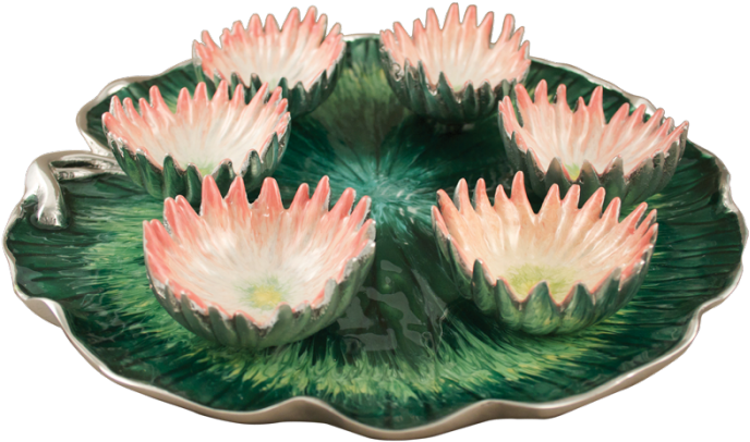 Ceramic (700x700), Png Download