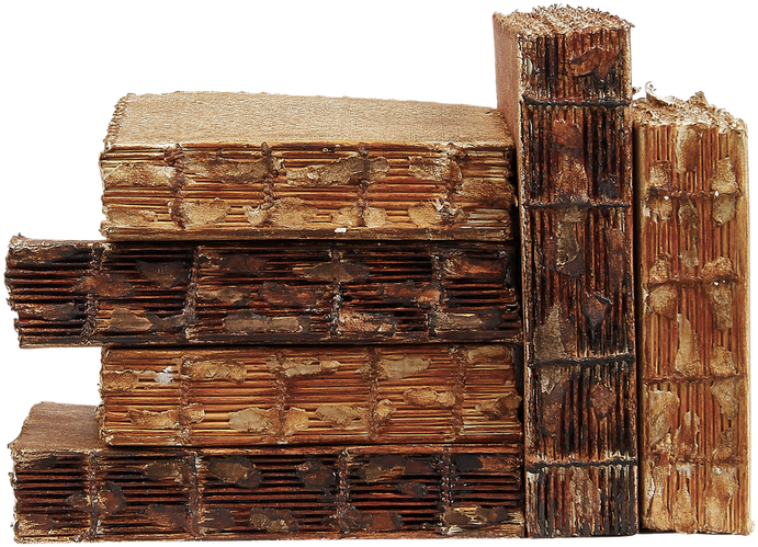 Categories - Lumber (1000x665), Png Download