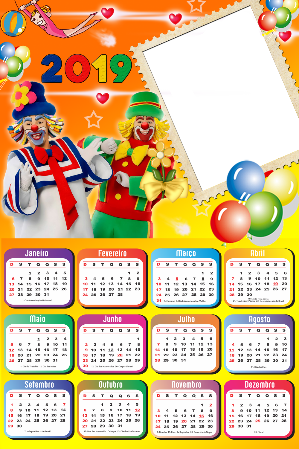 000 × - Patati E Patata Na Vida (1000x1502), Png Download