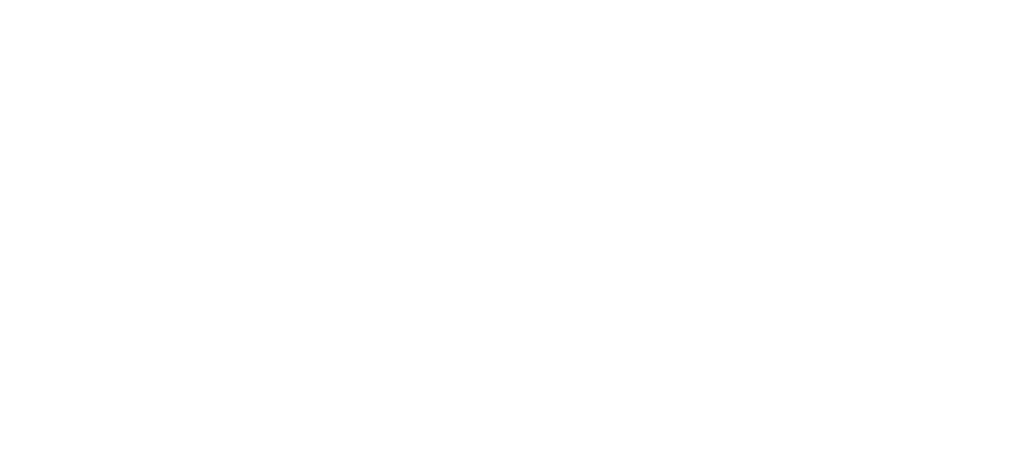 Location - Spotify White Logo Png (2047x924), Png Download