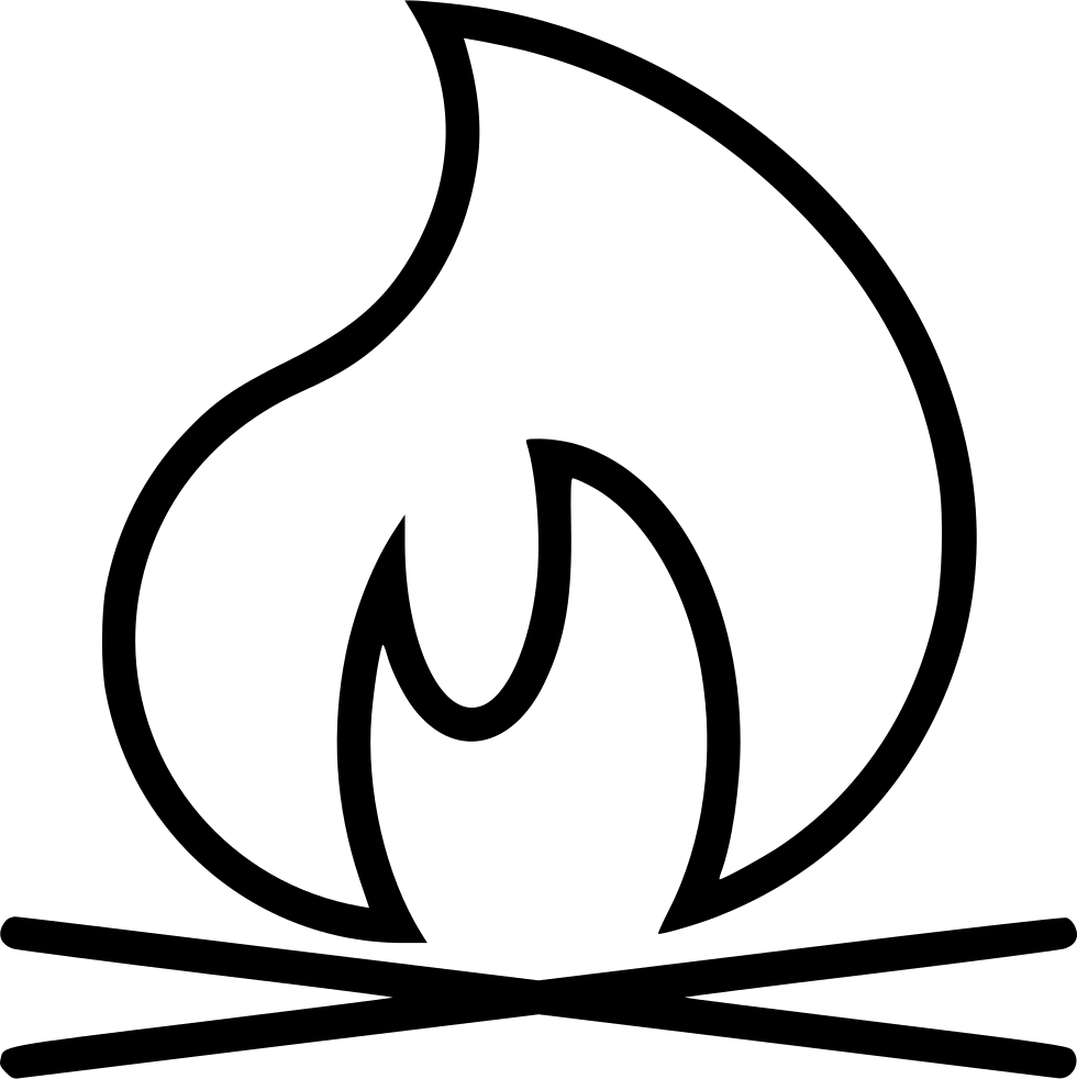 Png File Svg (980x982), Png Download